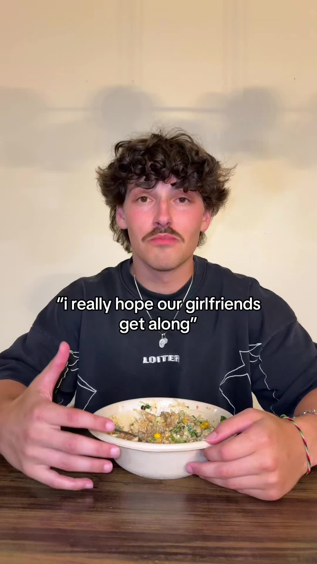 @gibsonardoline