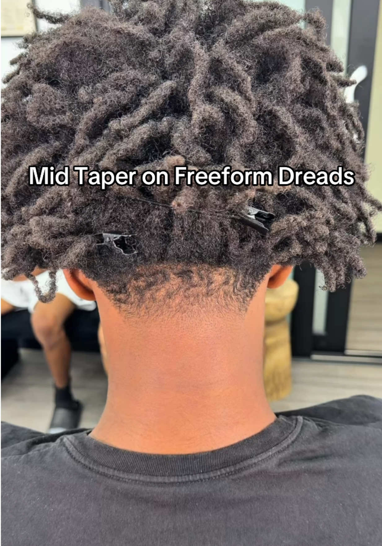 @Kev1n.cuts