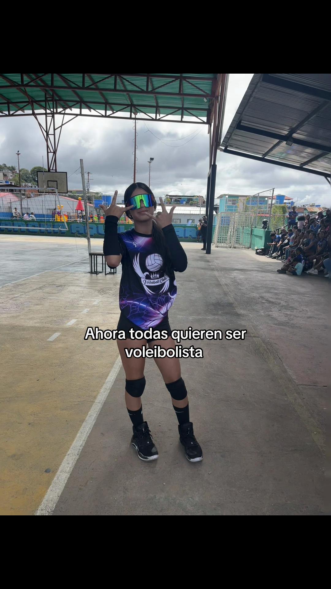 @Victoria🧘🏼♀️