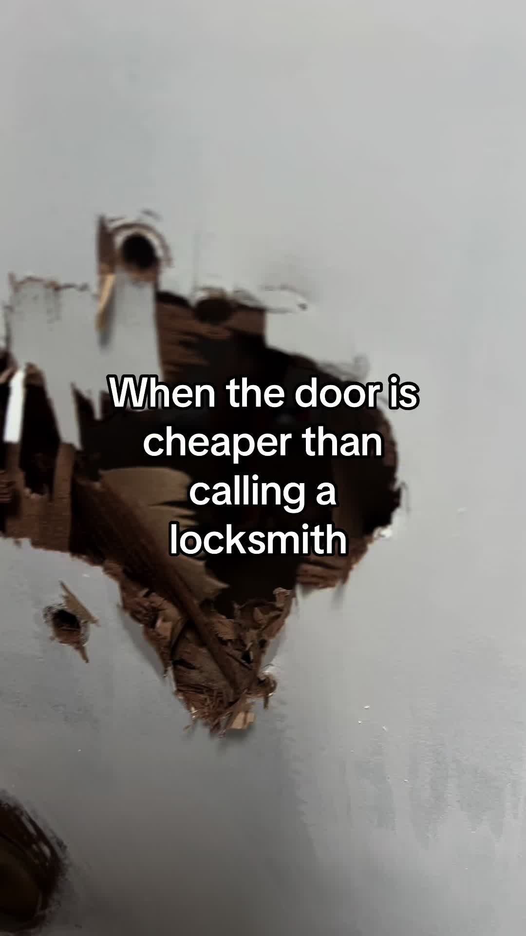 @Mer