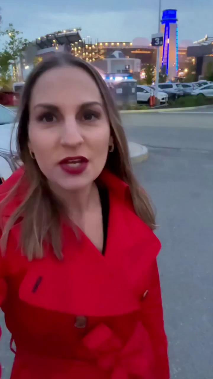 @Boston 25 News