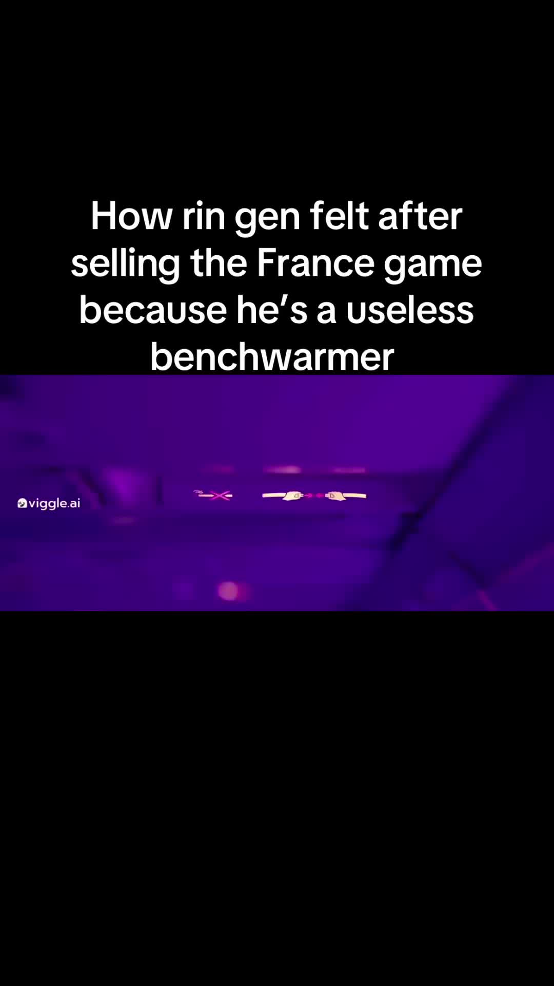 @Kurona