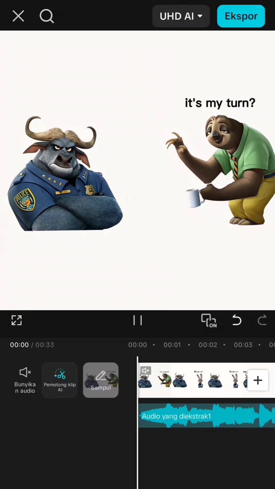 @Ayd|template