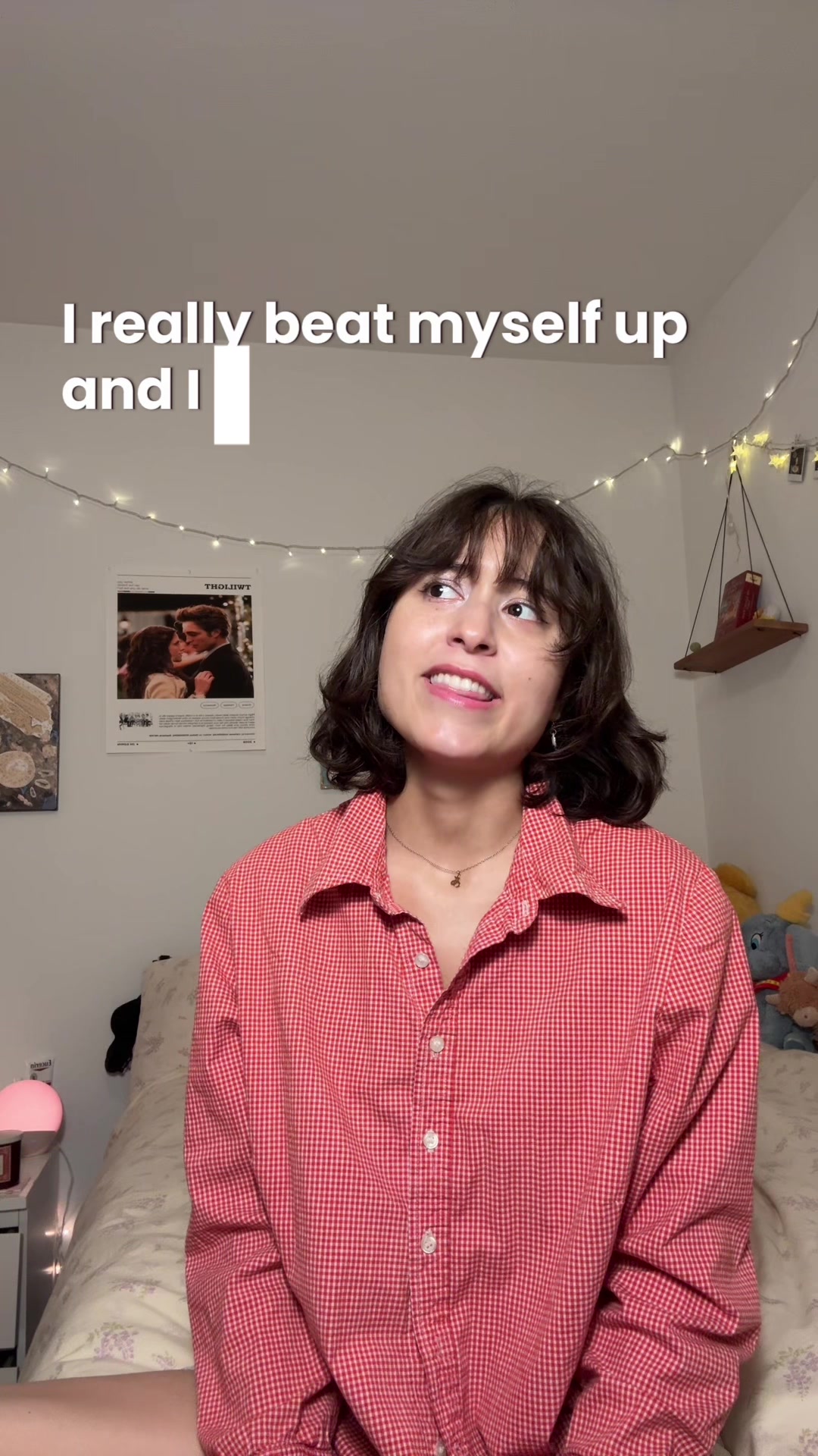 @Alyssa Naka Silver