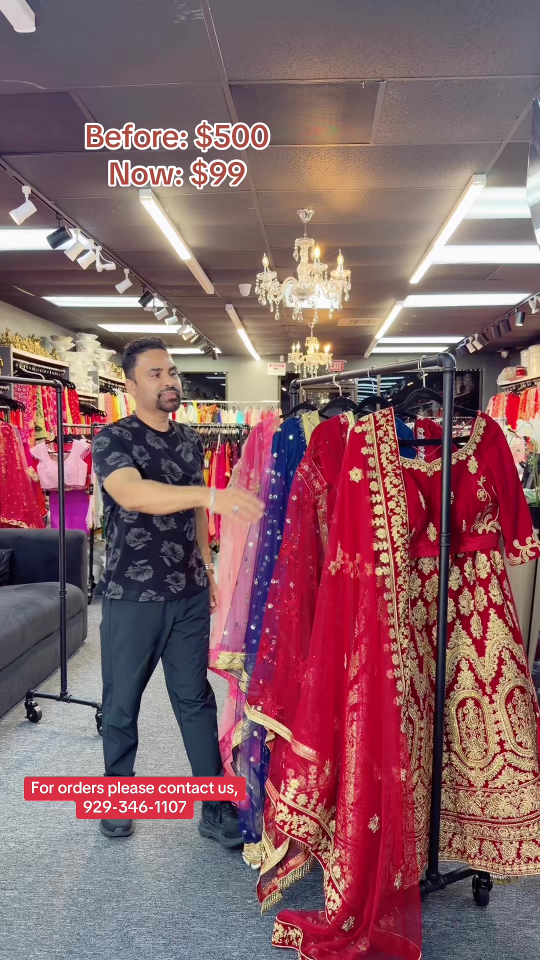 @bglehenga_gown