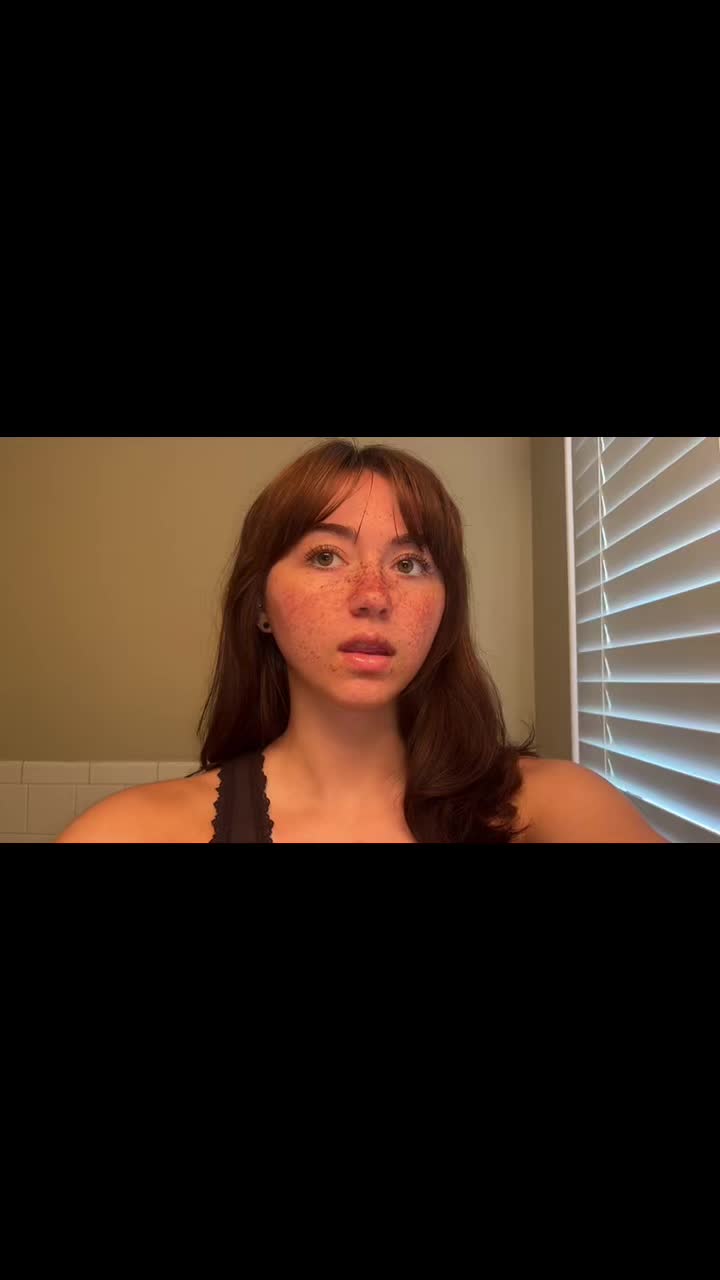 @cutezomvie