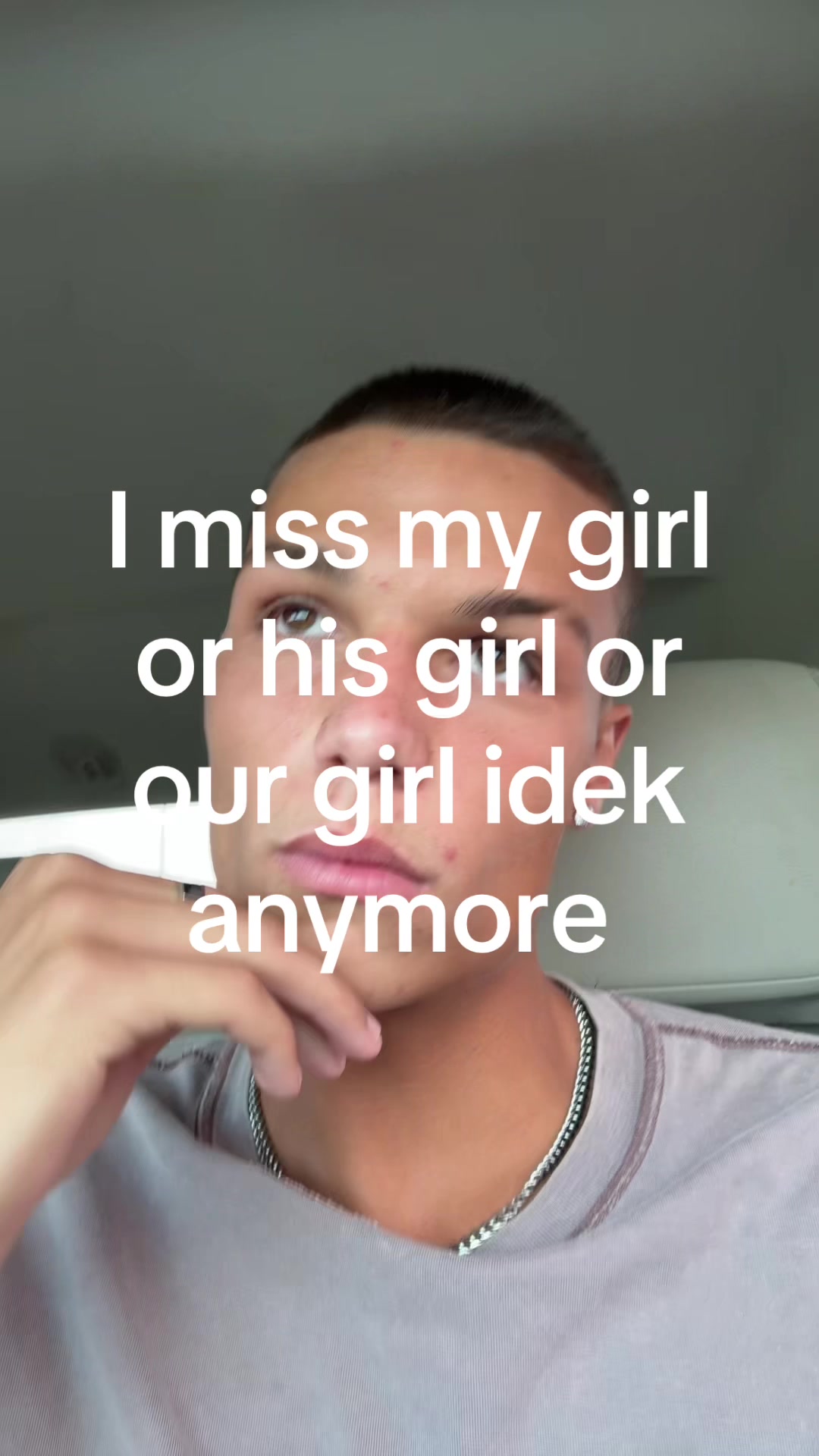 @j.jamess3