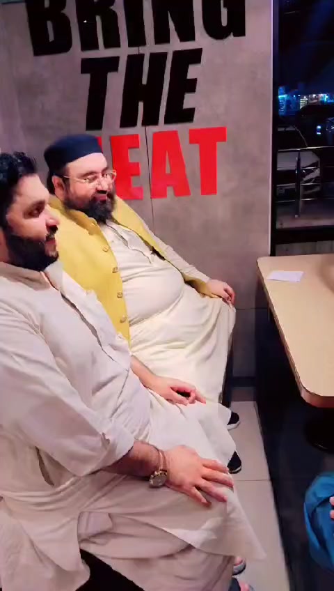 @zakirali 1414