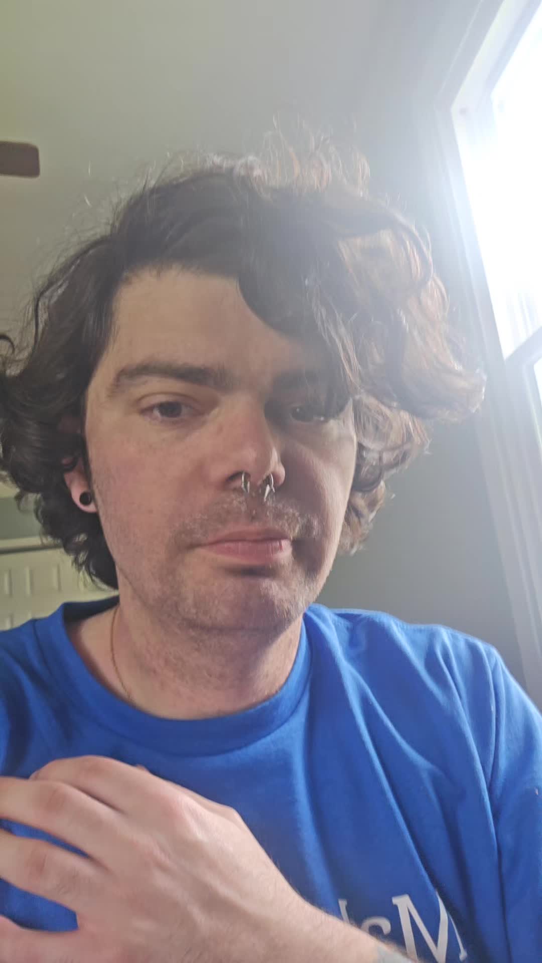 @EVtrnrchris