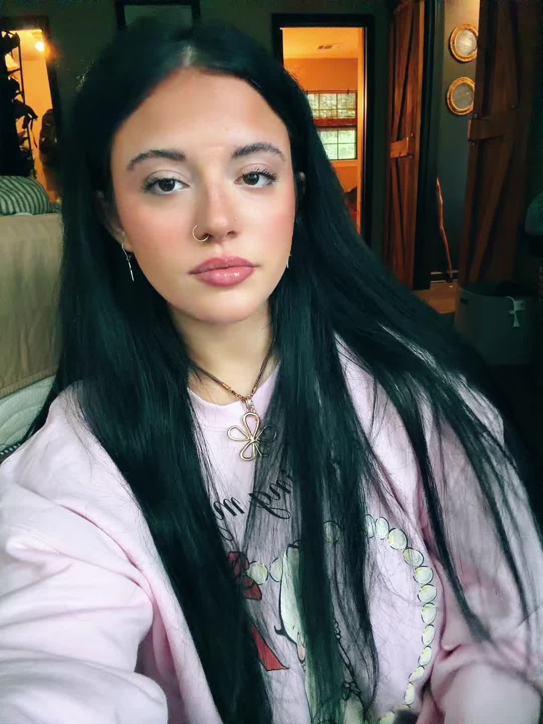 @soph ✝️❤️🩹