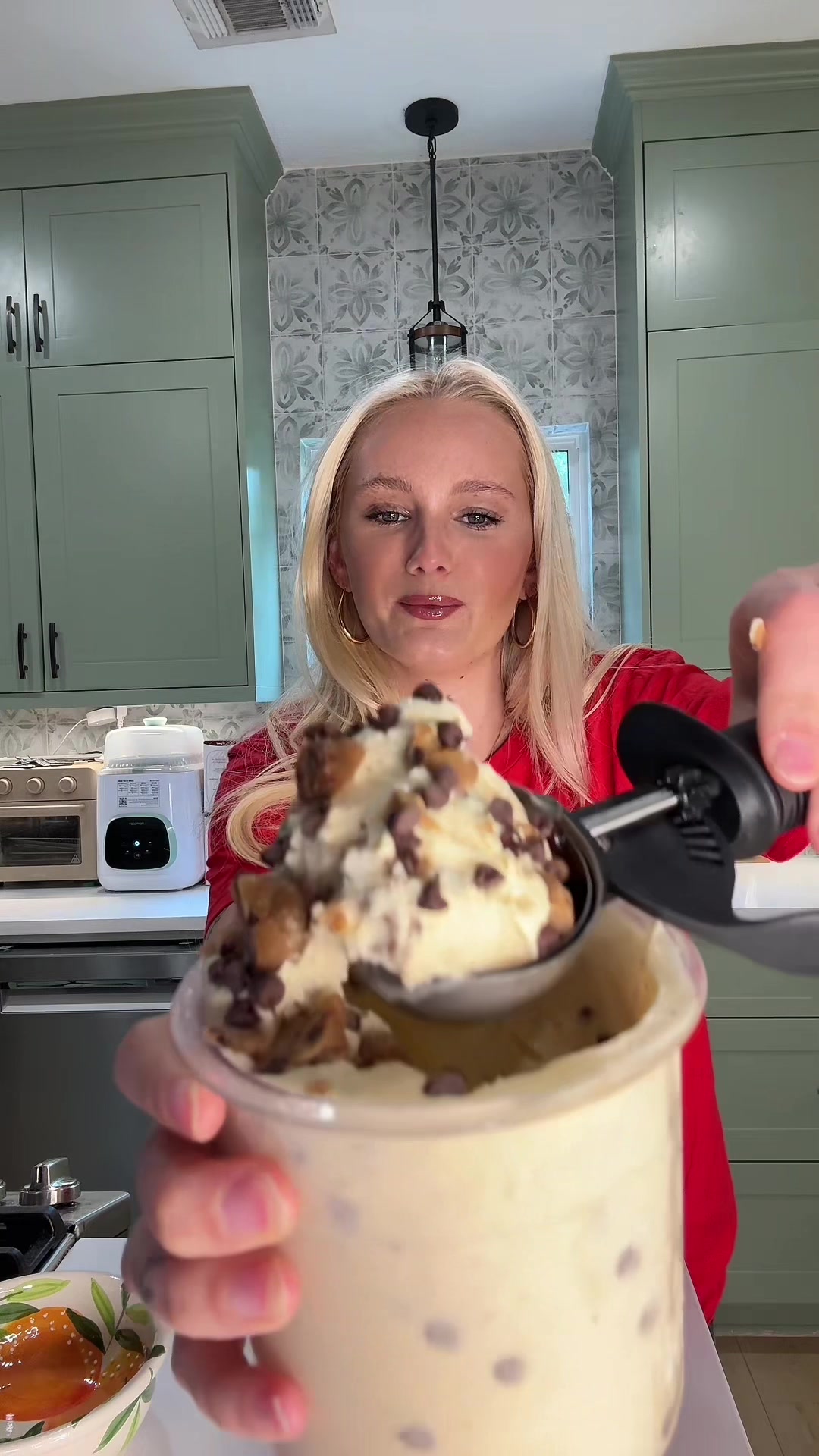 @Tini👩🏼🍳🔥