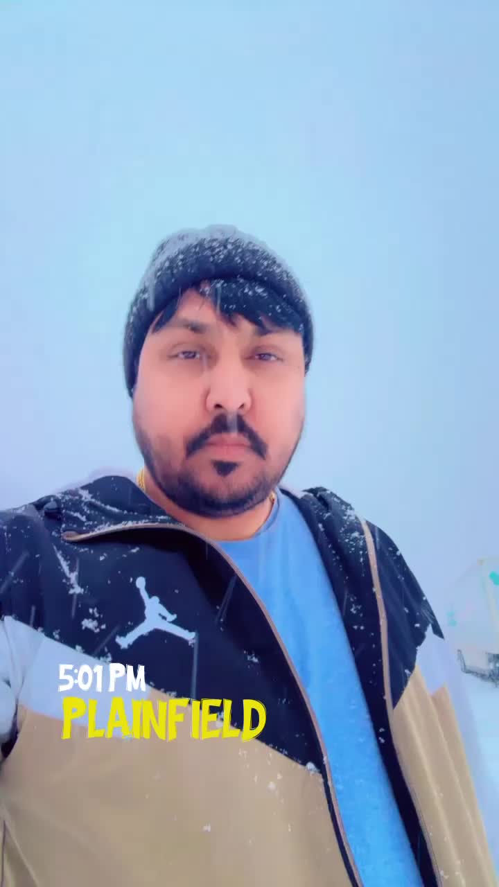 @Ranjit Virk