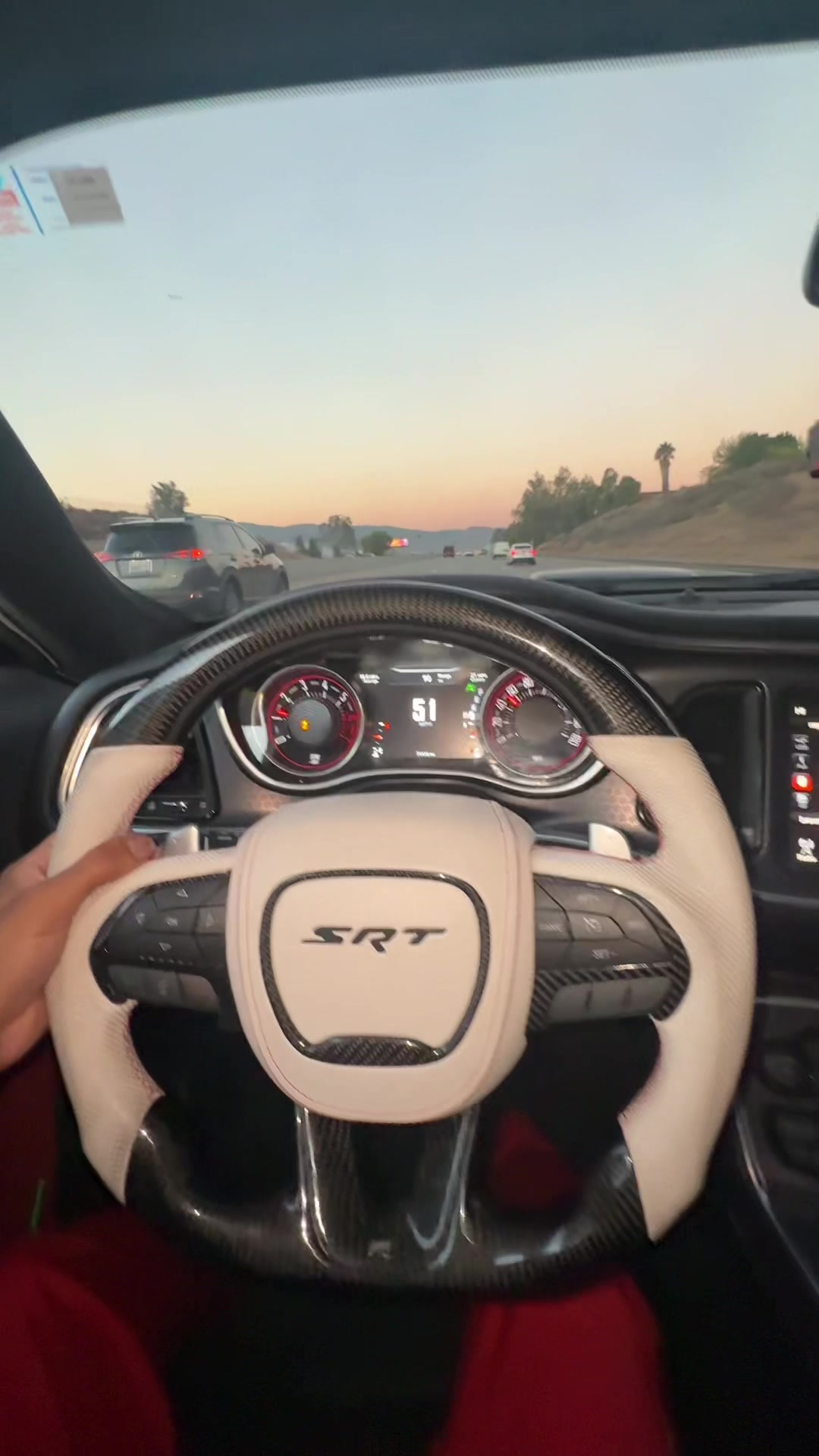 @Srtcam
