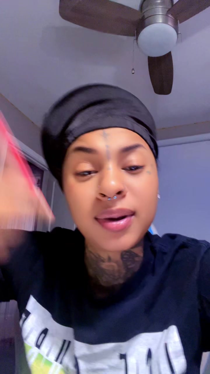 @ColorfulDimes