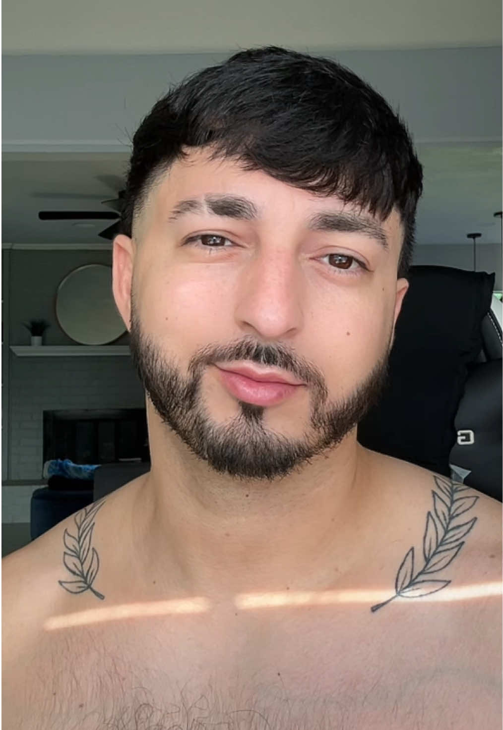 @DADDY ❤️🔥🐉