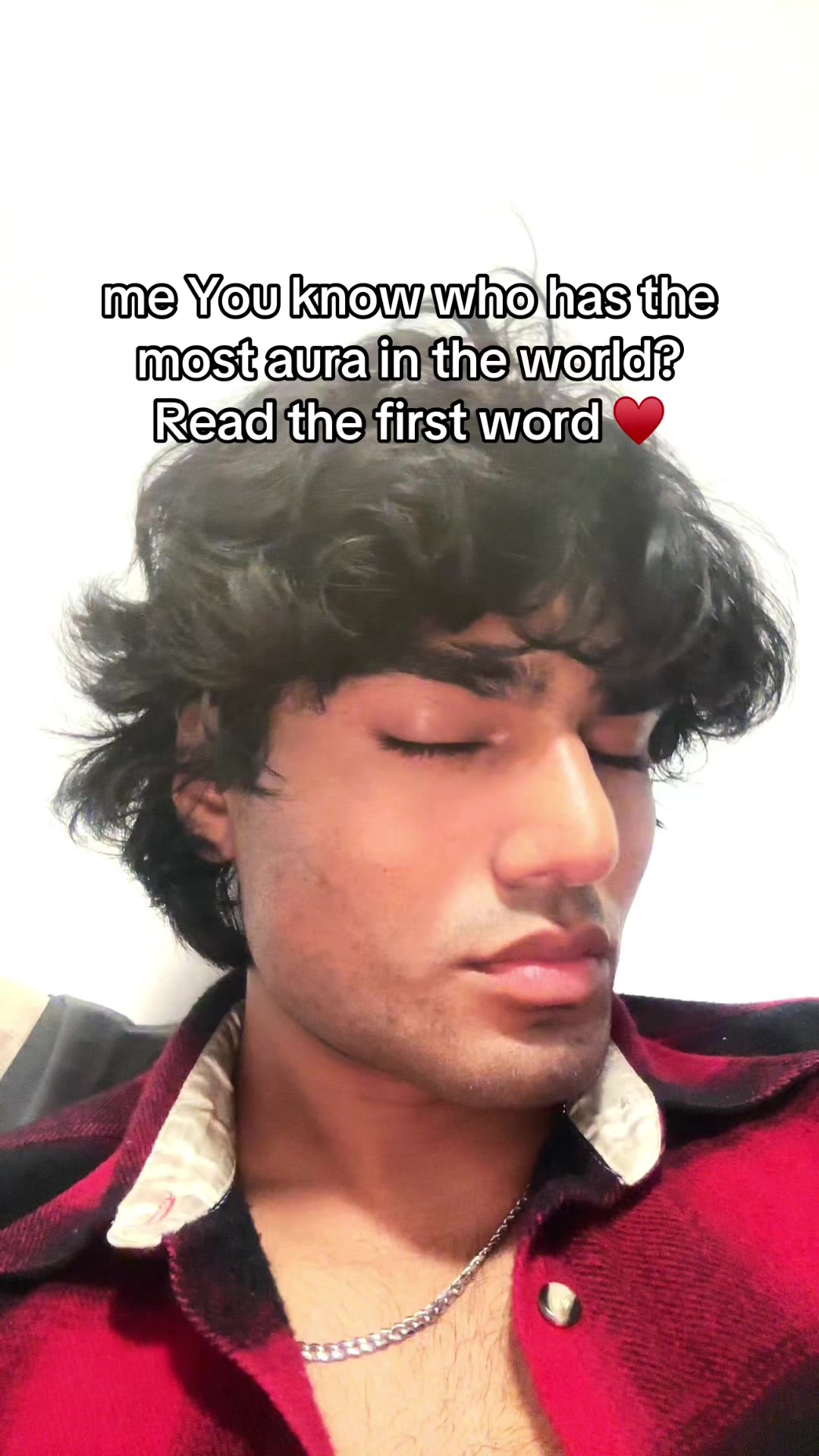 @hasib 🇨🇦