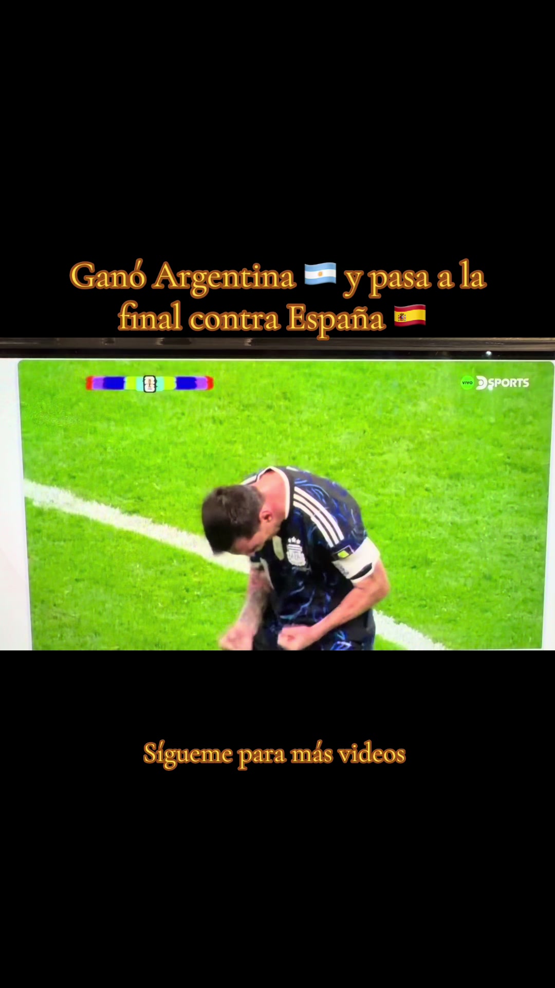 @kevinGT502🧃🇬🇹