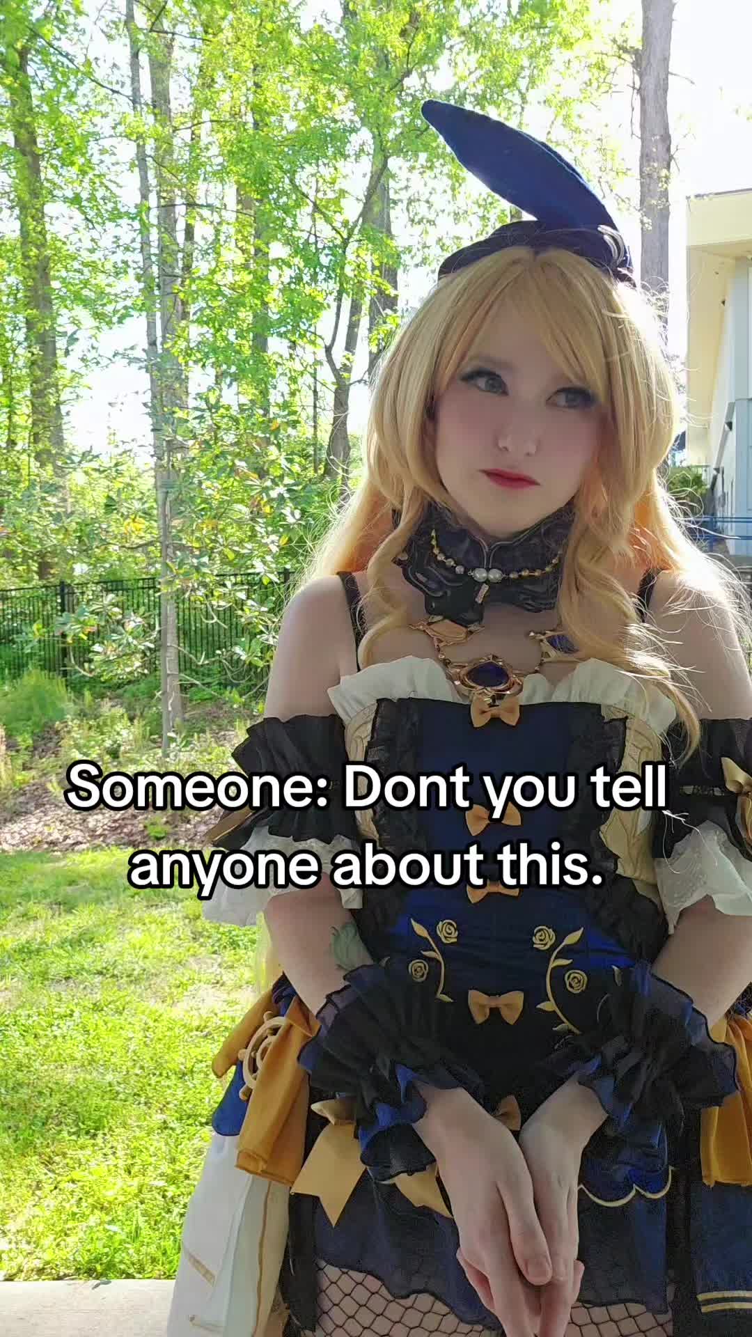 @Abigail (mikochan215 on all)