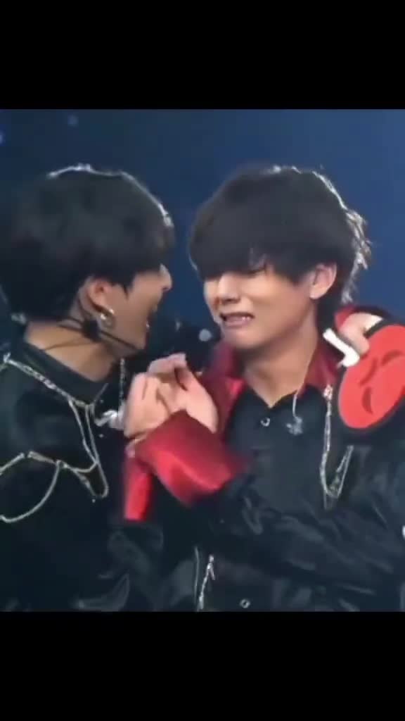 @Atuttide boyโบ๐