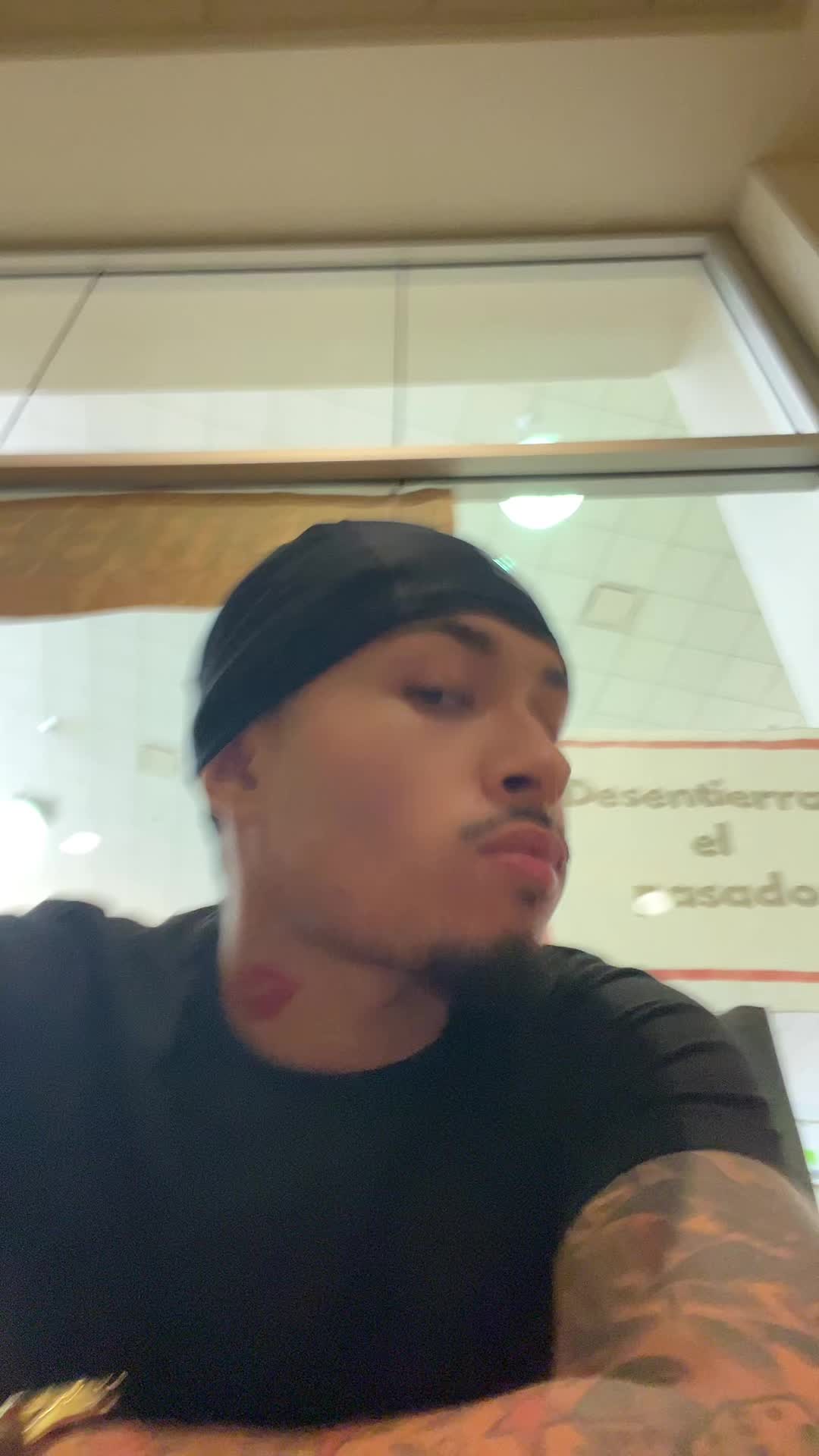@kbandoszz_
