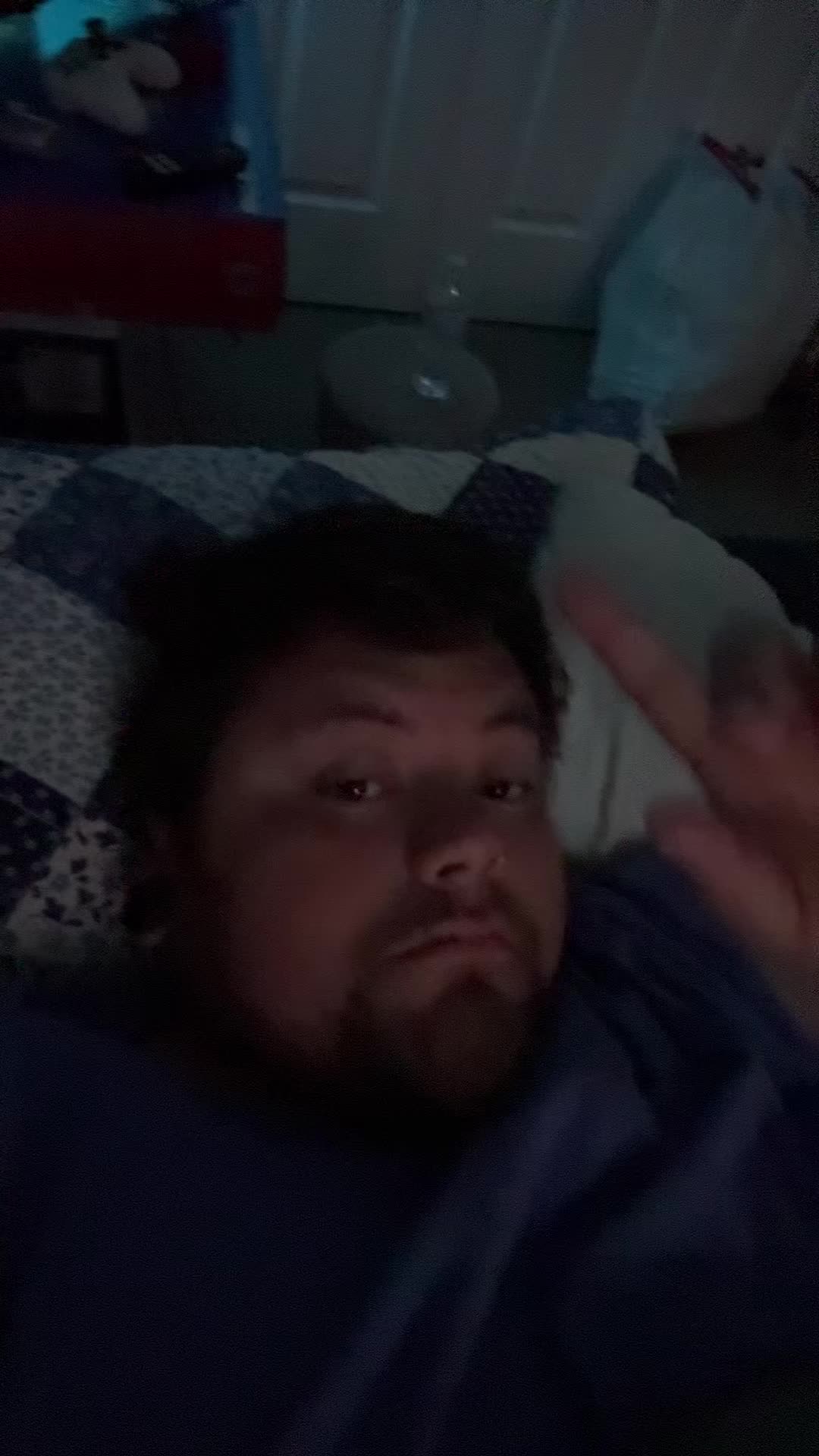 @Thatfunniefatkid29