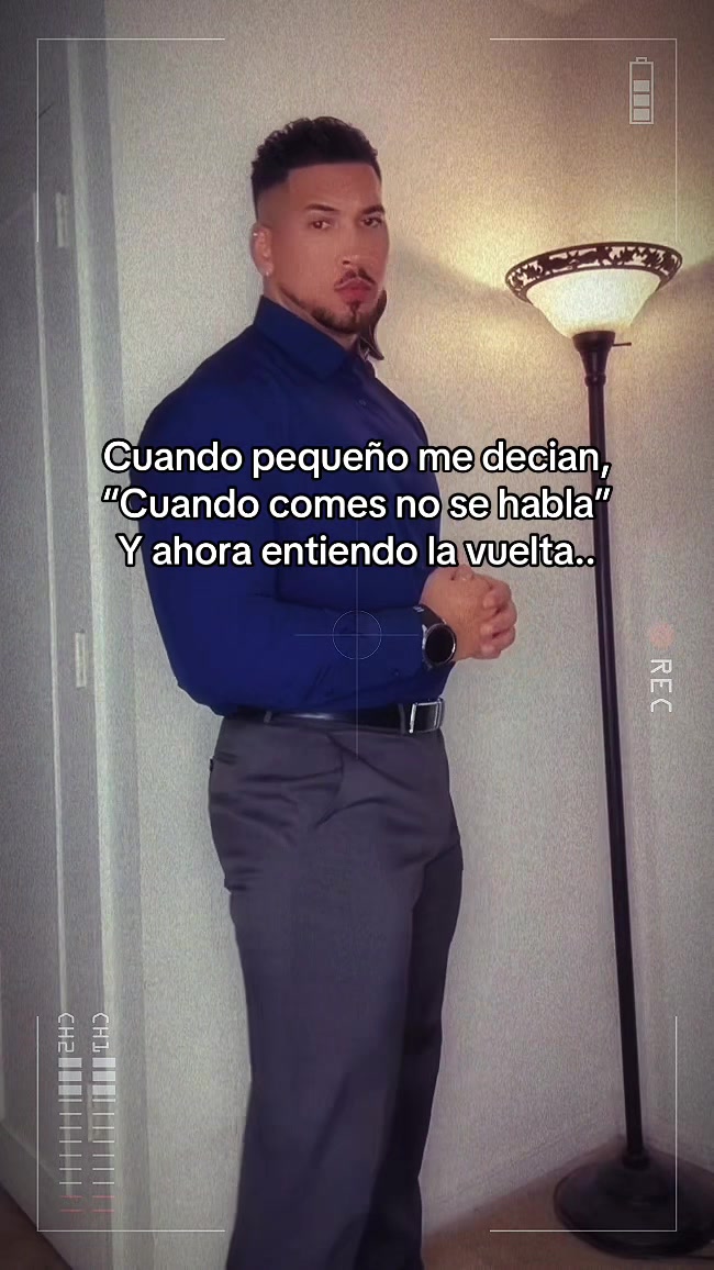 @🏇🏽Cabby🏇🏽