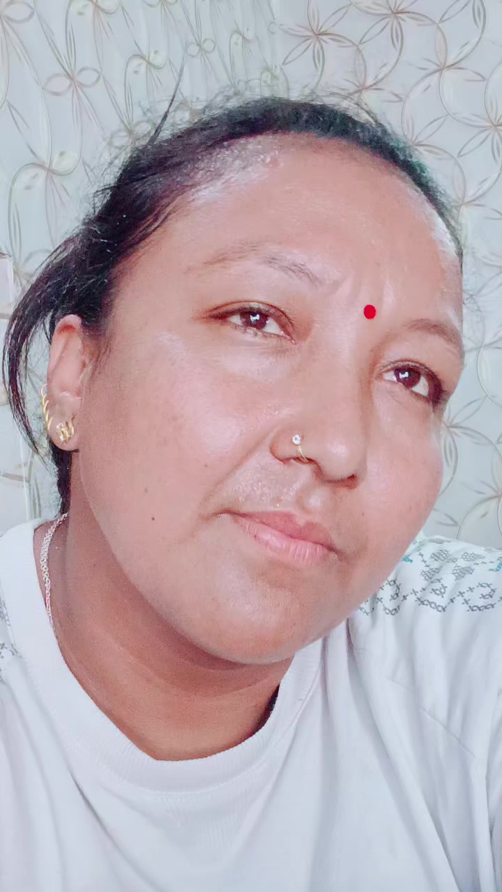 @Yamuna Devi