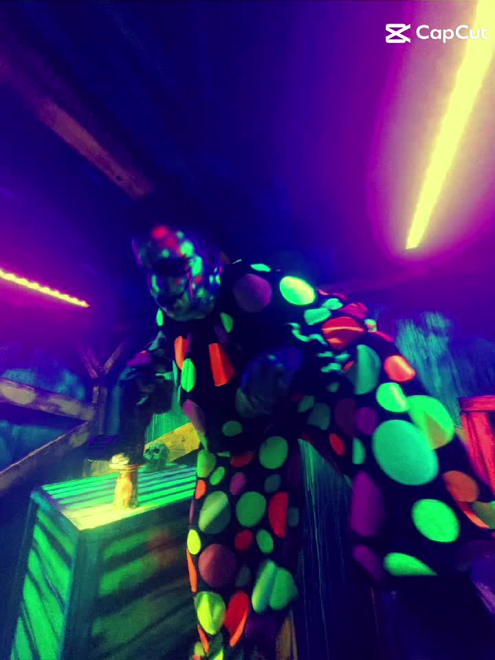 @Lunar_TheKillerWendigo