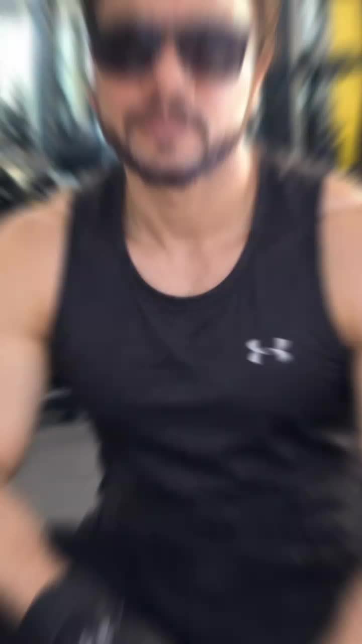 @Adnan adnan