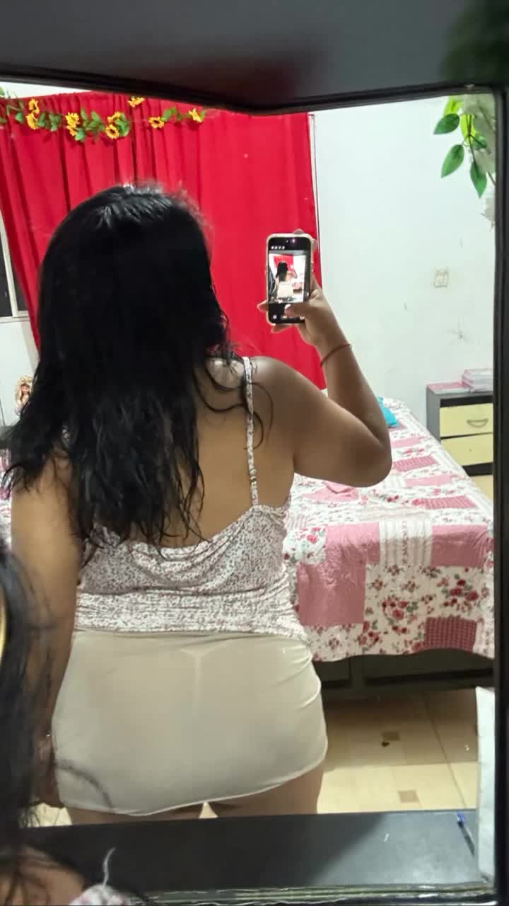 @Gloria
