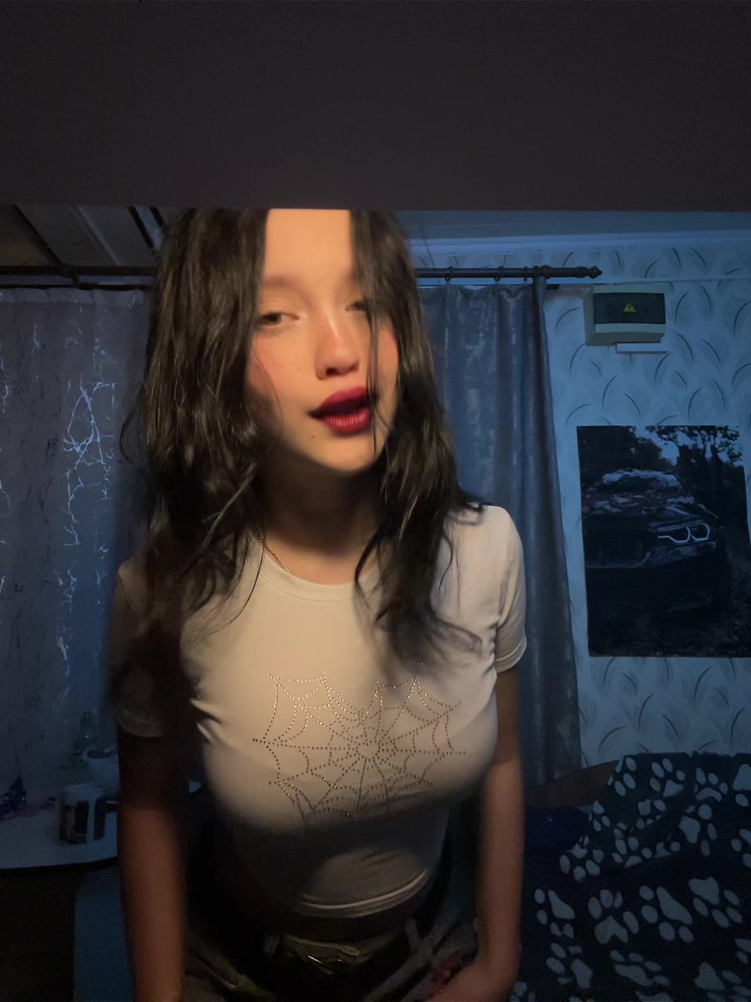 @mspxx01