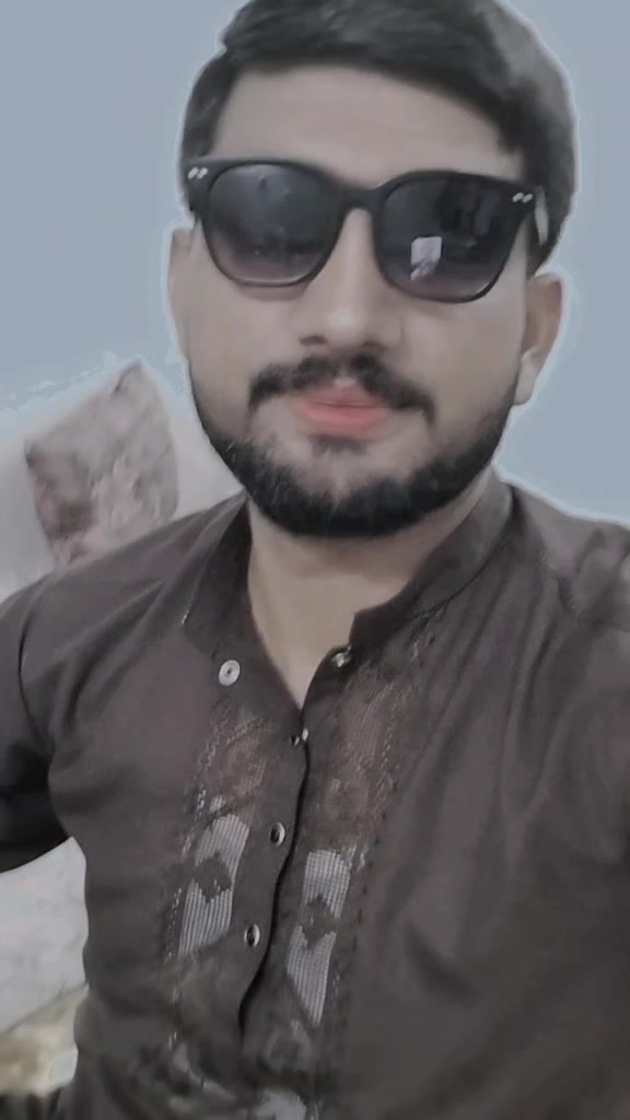 @Qaisar Malik 004.Saudi arab