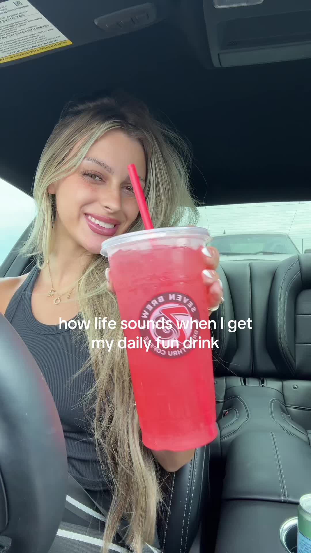 @Soph
