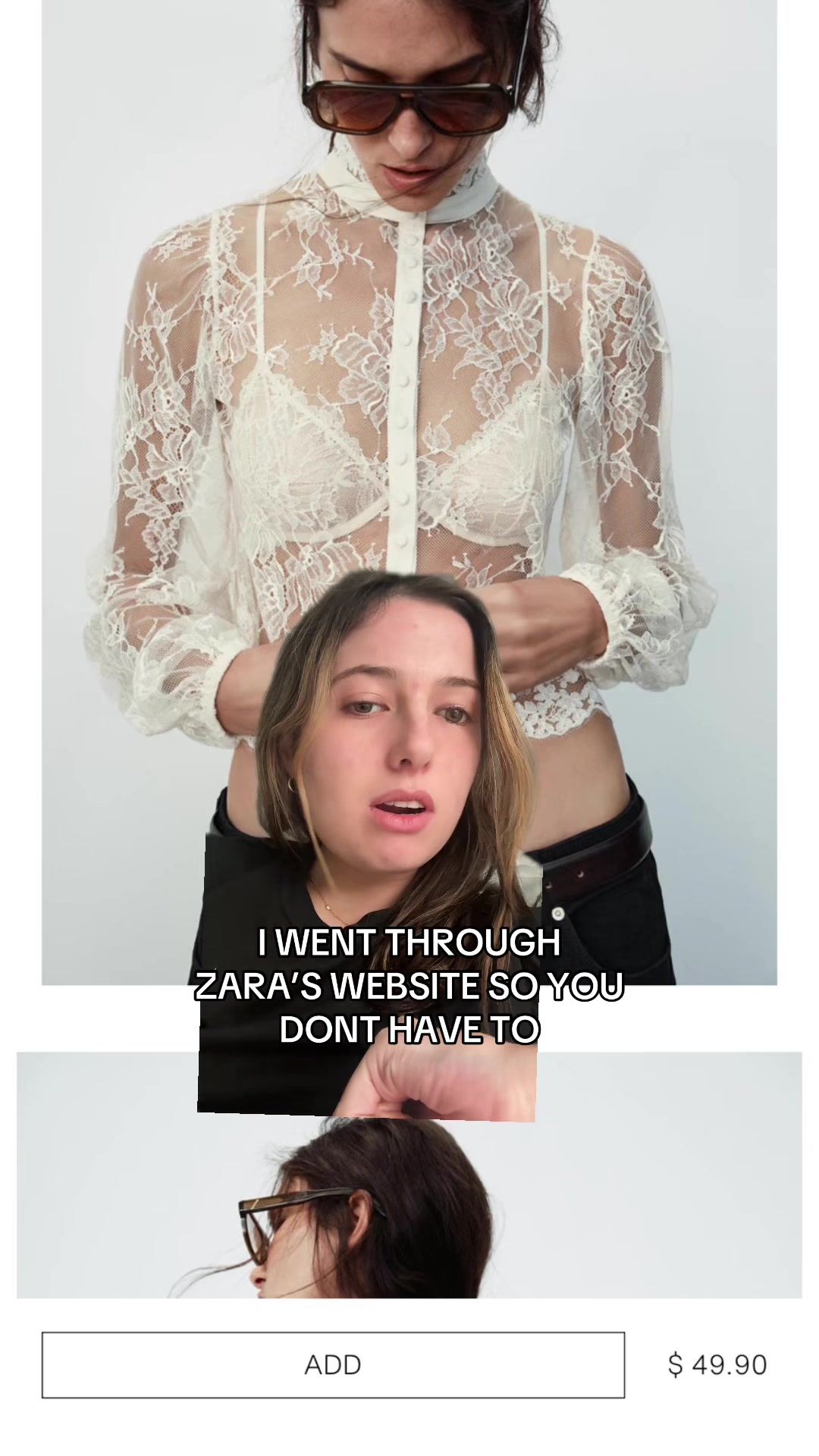 @The Daily Denim