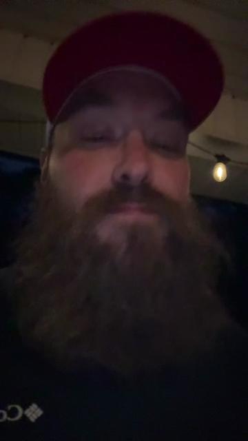@appalachianveil