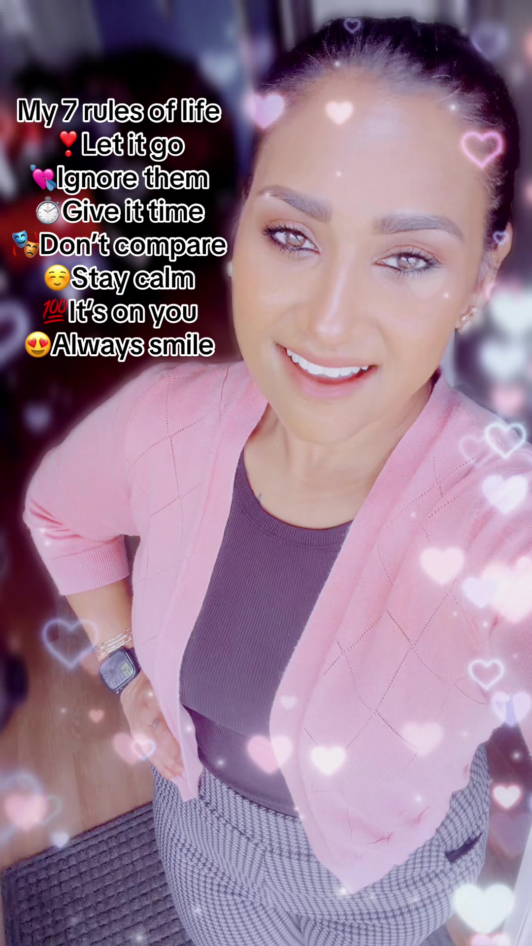 @🦋Sadna🦋