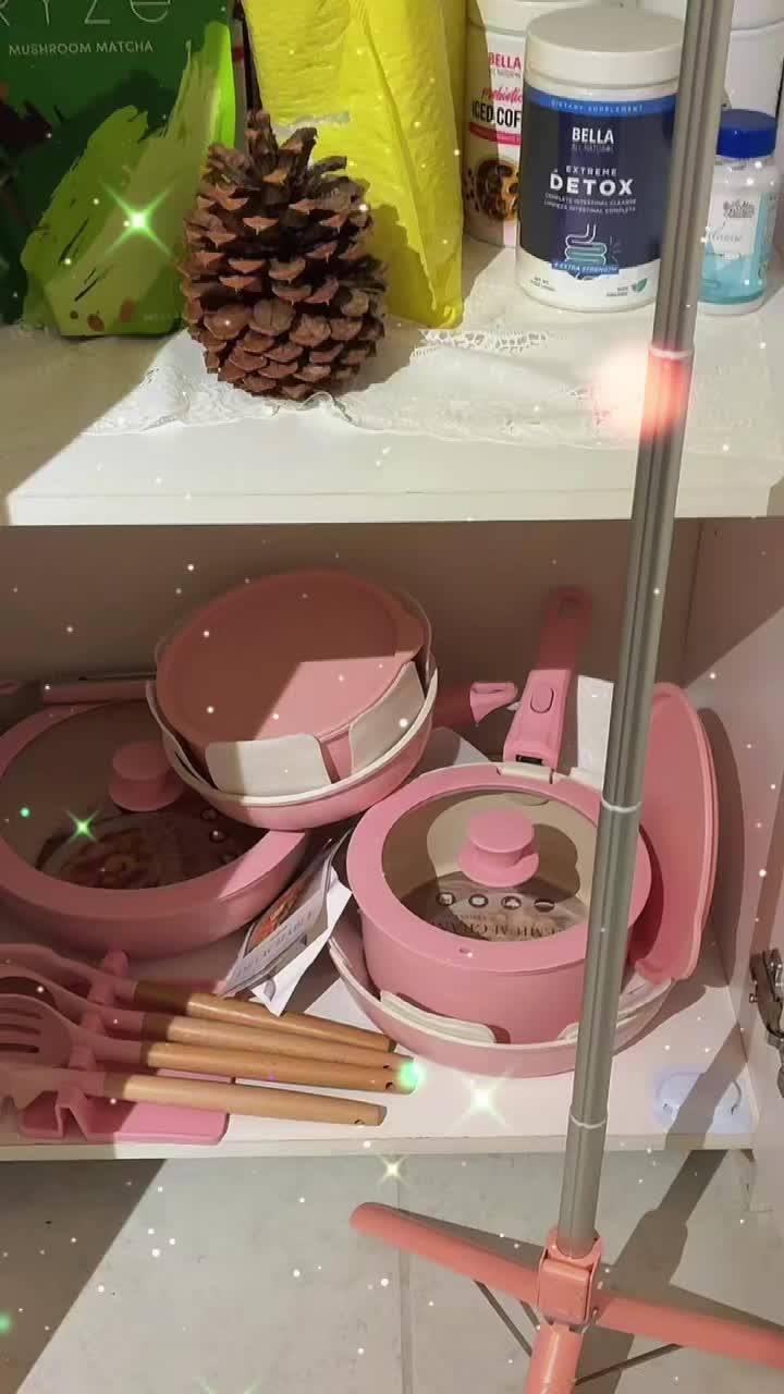 @América Glow Shop
