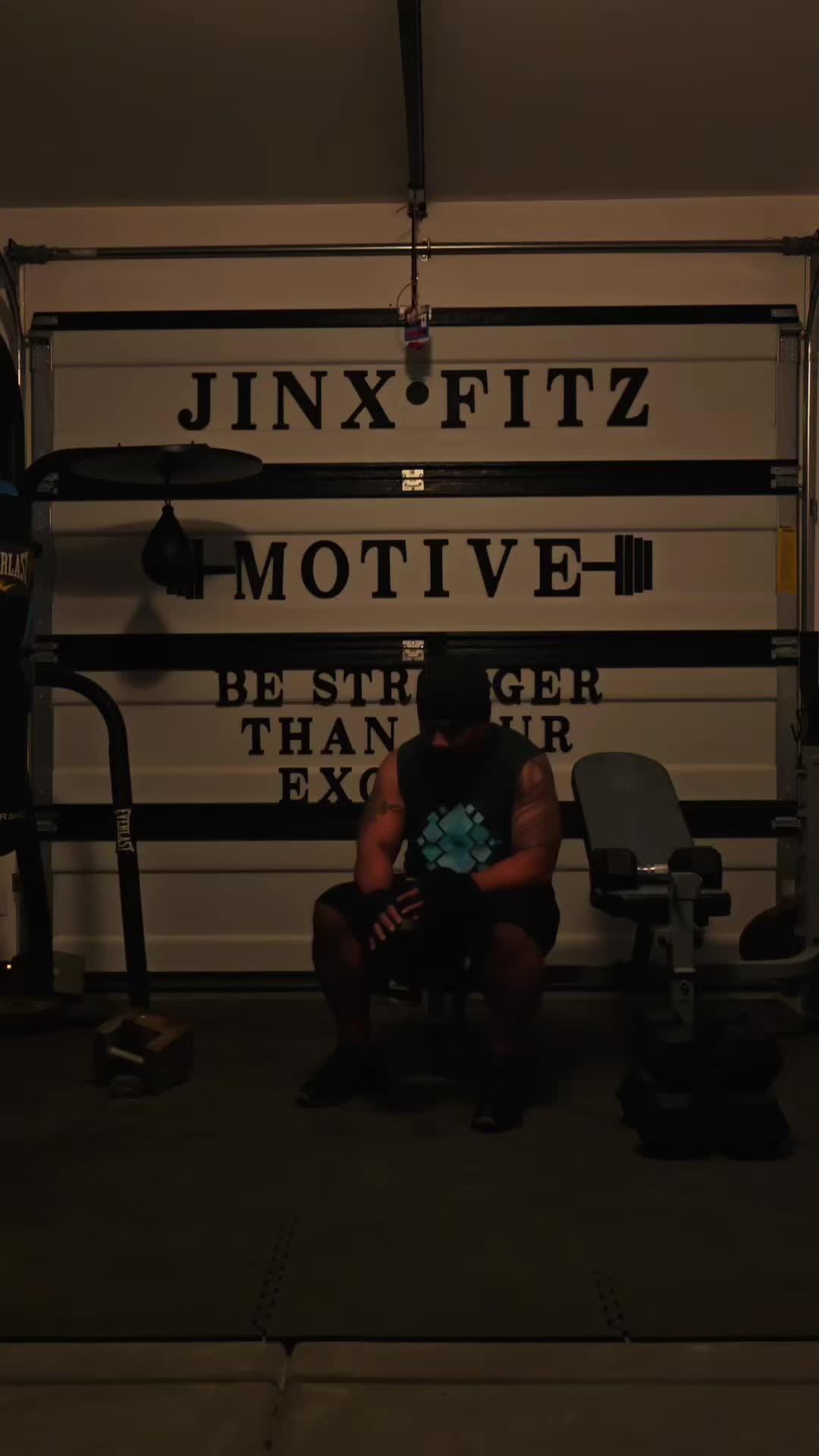 @Jinx▪︎Fitz