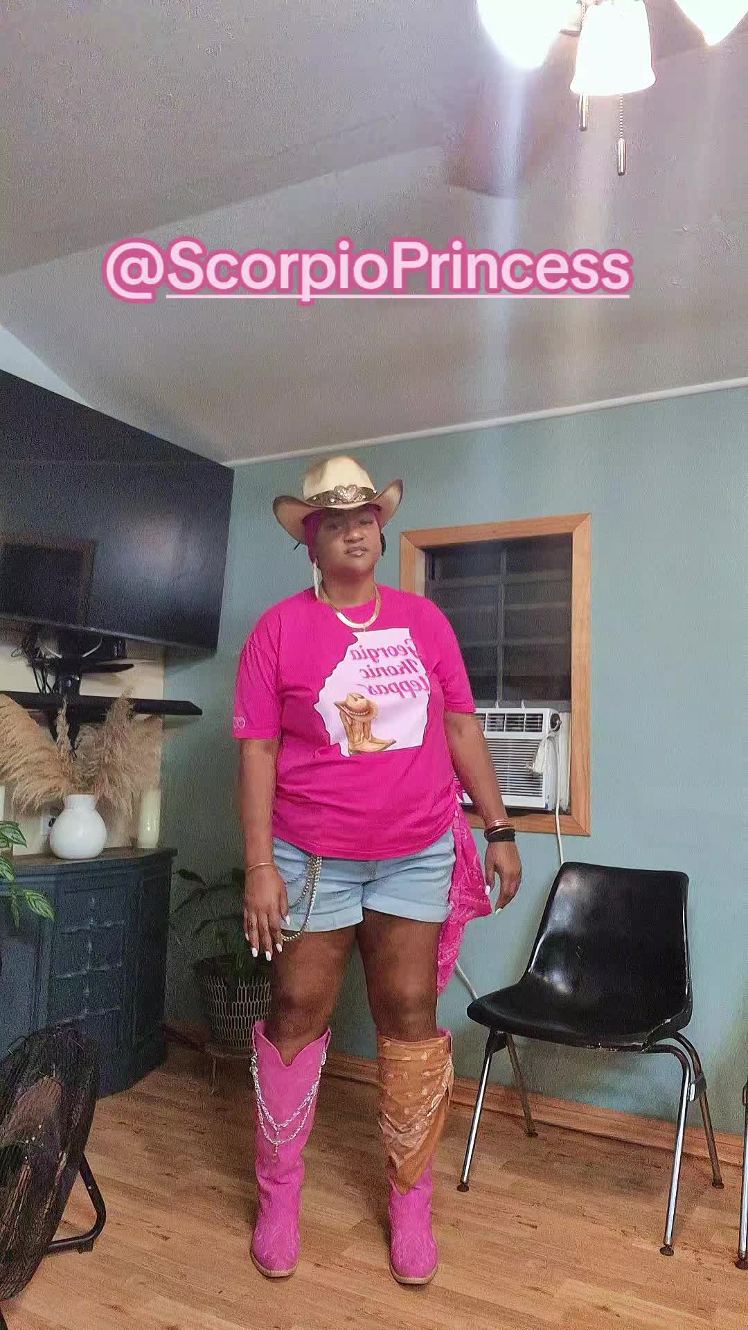 @Trina❌️