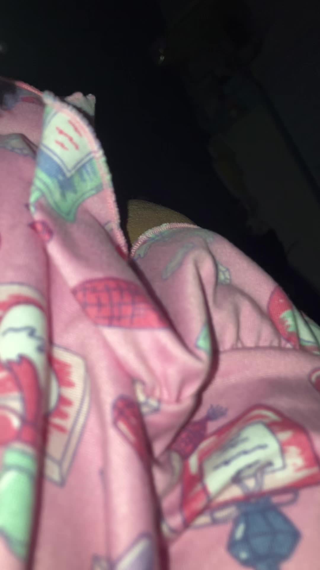@Unknown_avah🌀💧🧊🐬💙🦕🐦🫐❄️