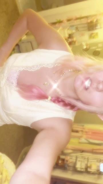@Serenity ⋆౨ৎ˚⟡˖ ࣪