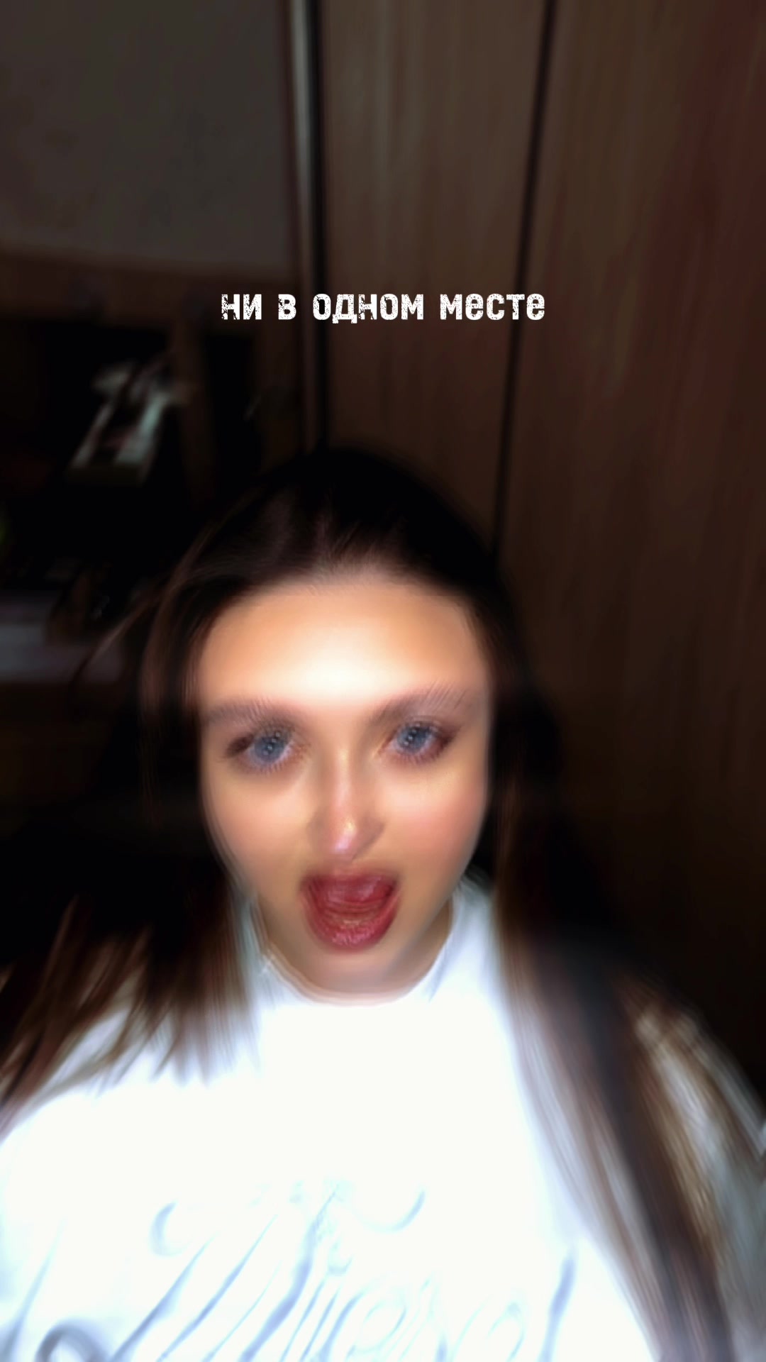 @POLINA LEVI