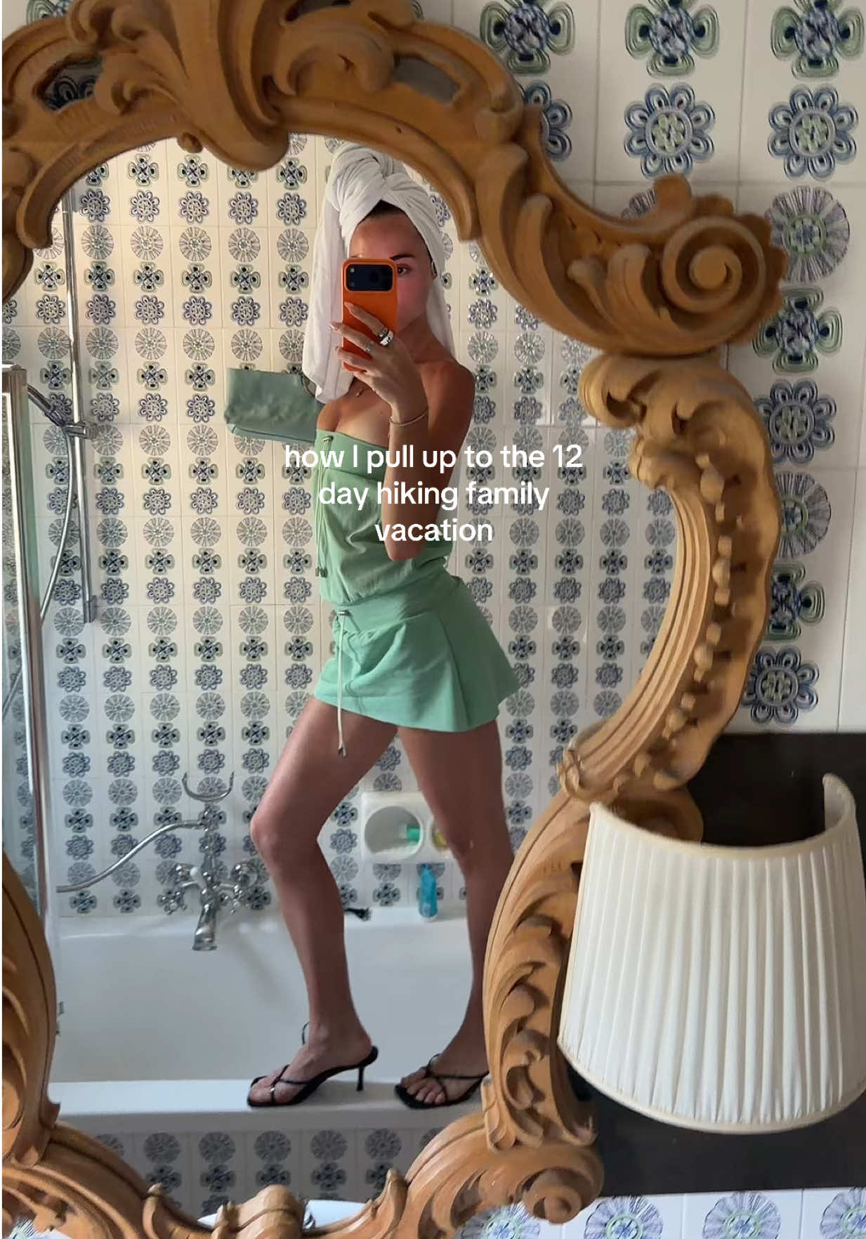 @Better