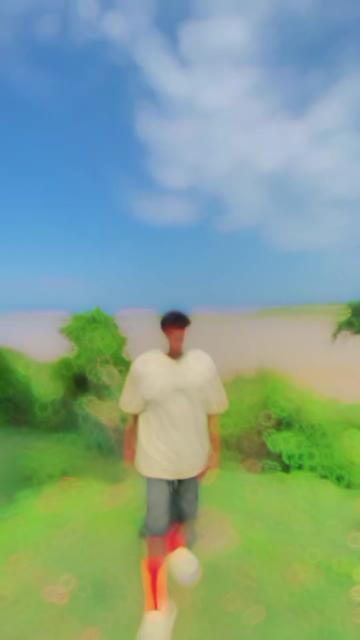 @{🇲 🇷 }🇧 🇴 🇧 🇮 🇮 ‼️