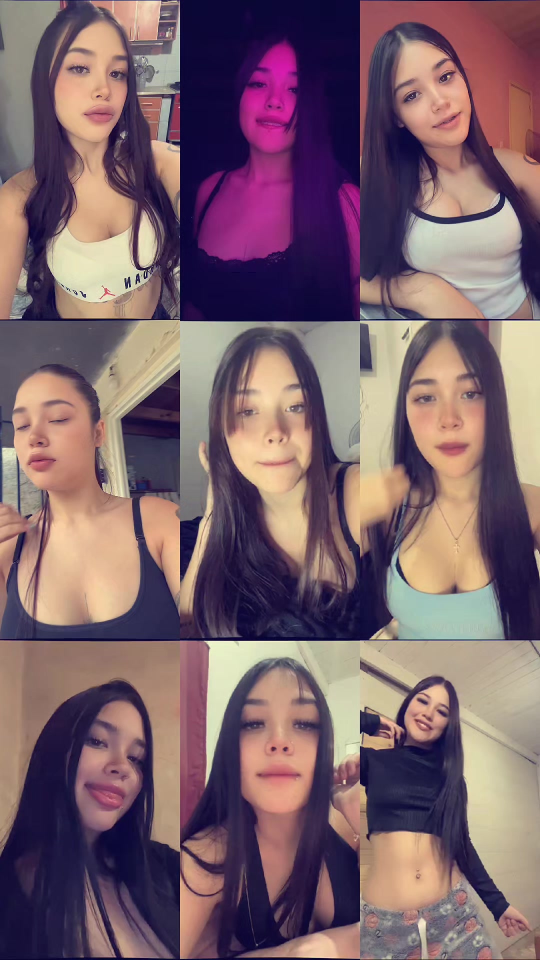 @maaaary 🤍