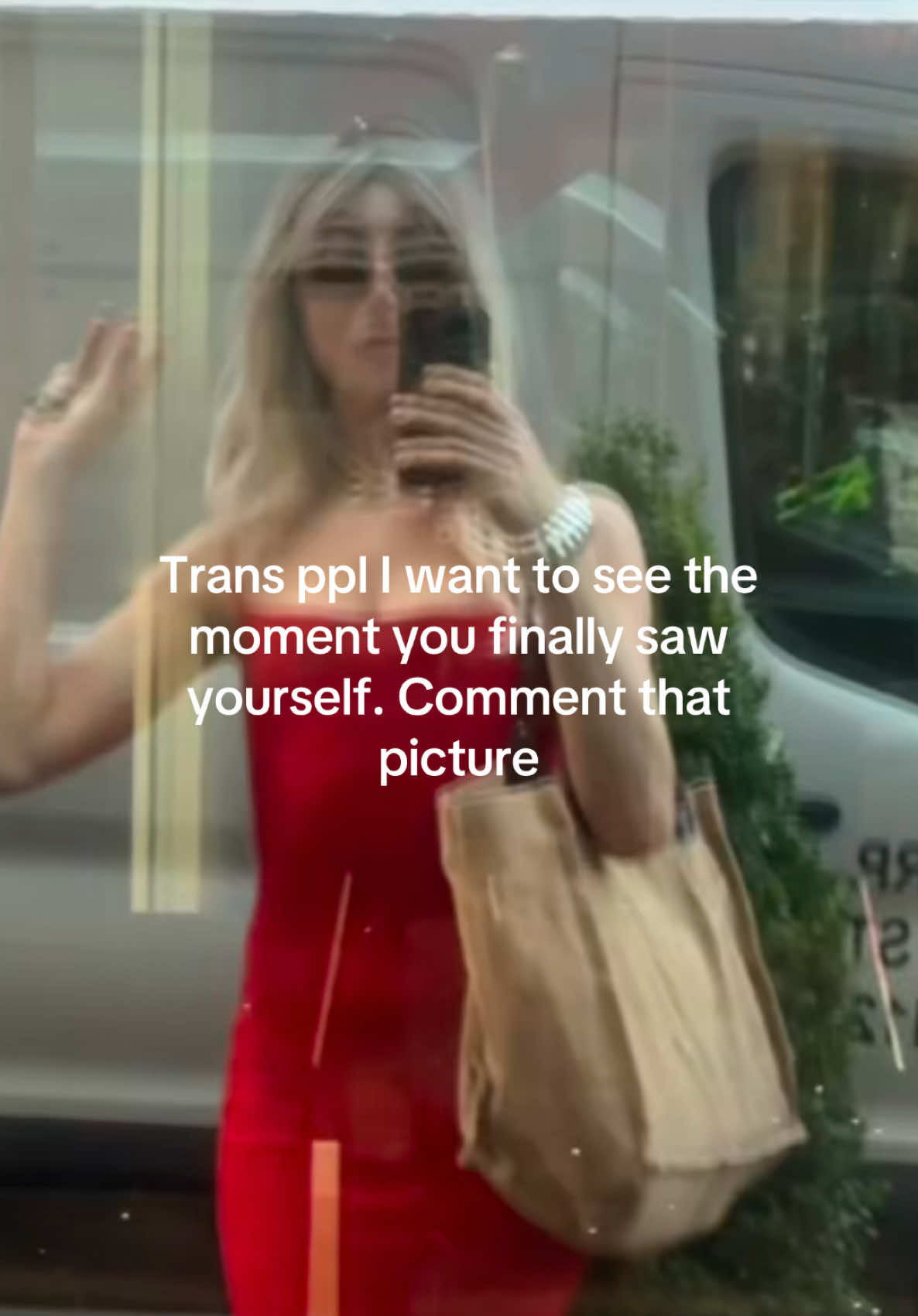 @gigi