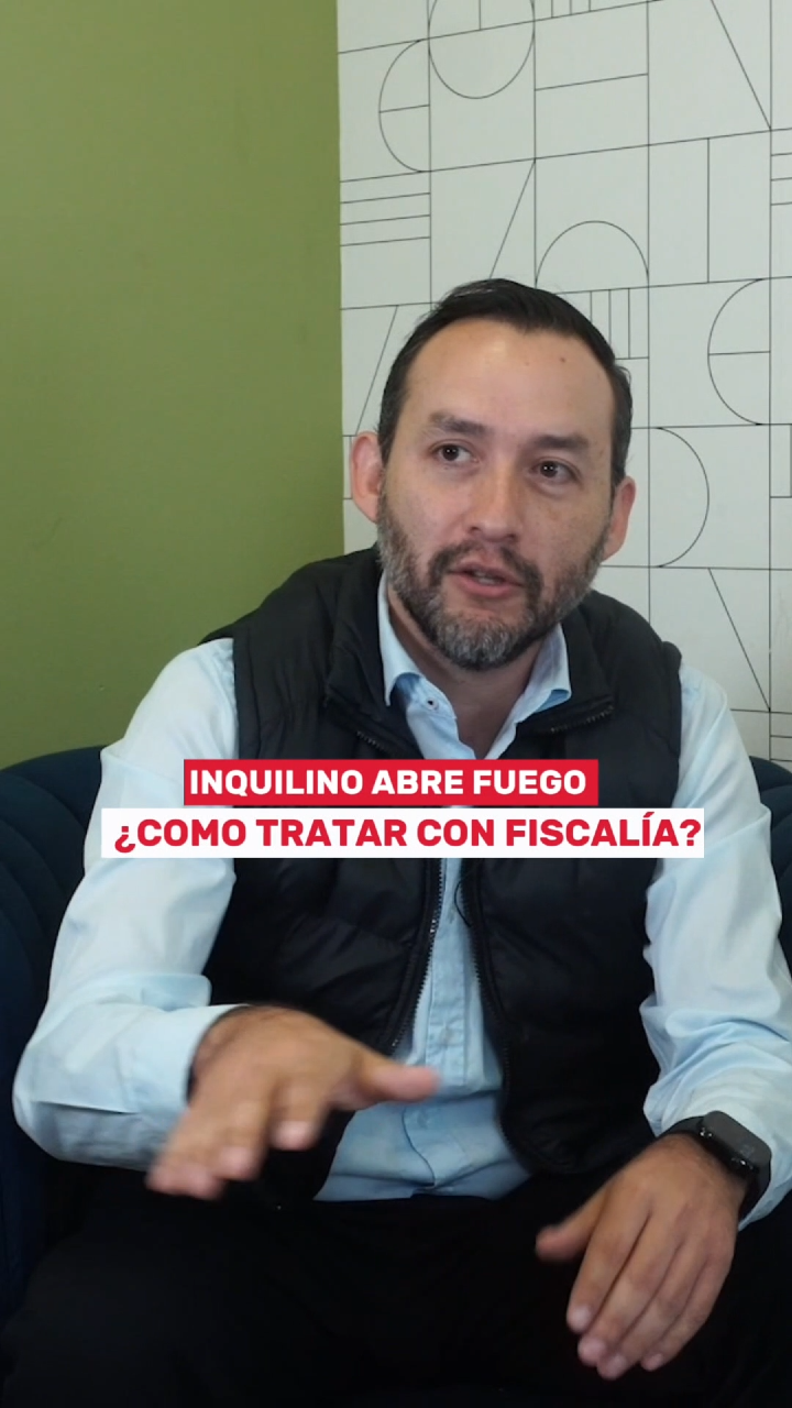 @mundo_inmobiliario_tv