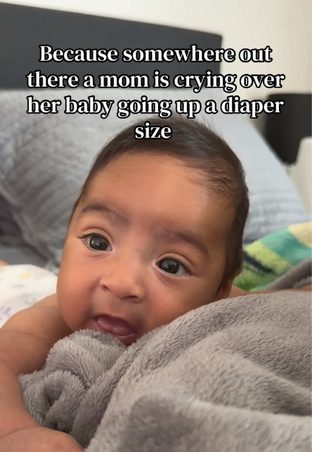 @𝓐𝓭𝓻𝓮𝓷𝓪