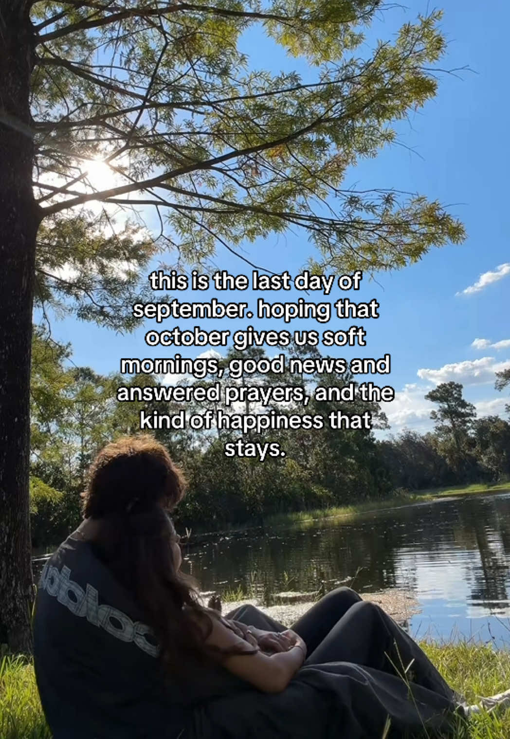 @benny