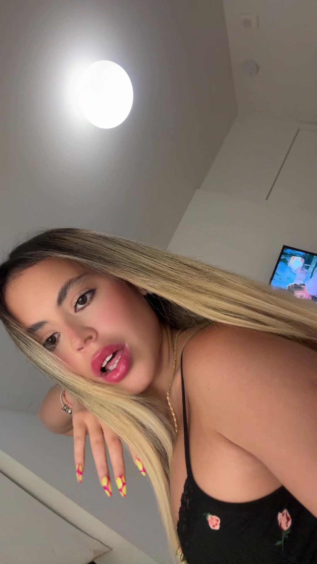 @barbiejhr